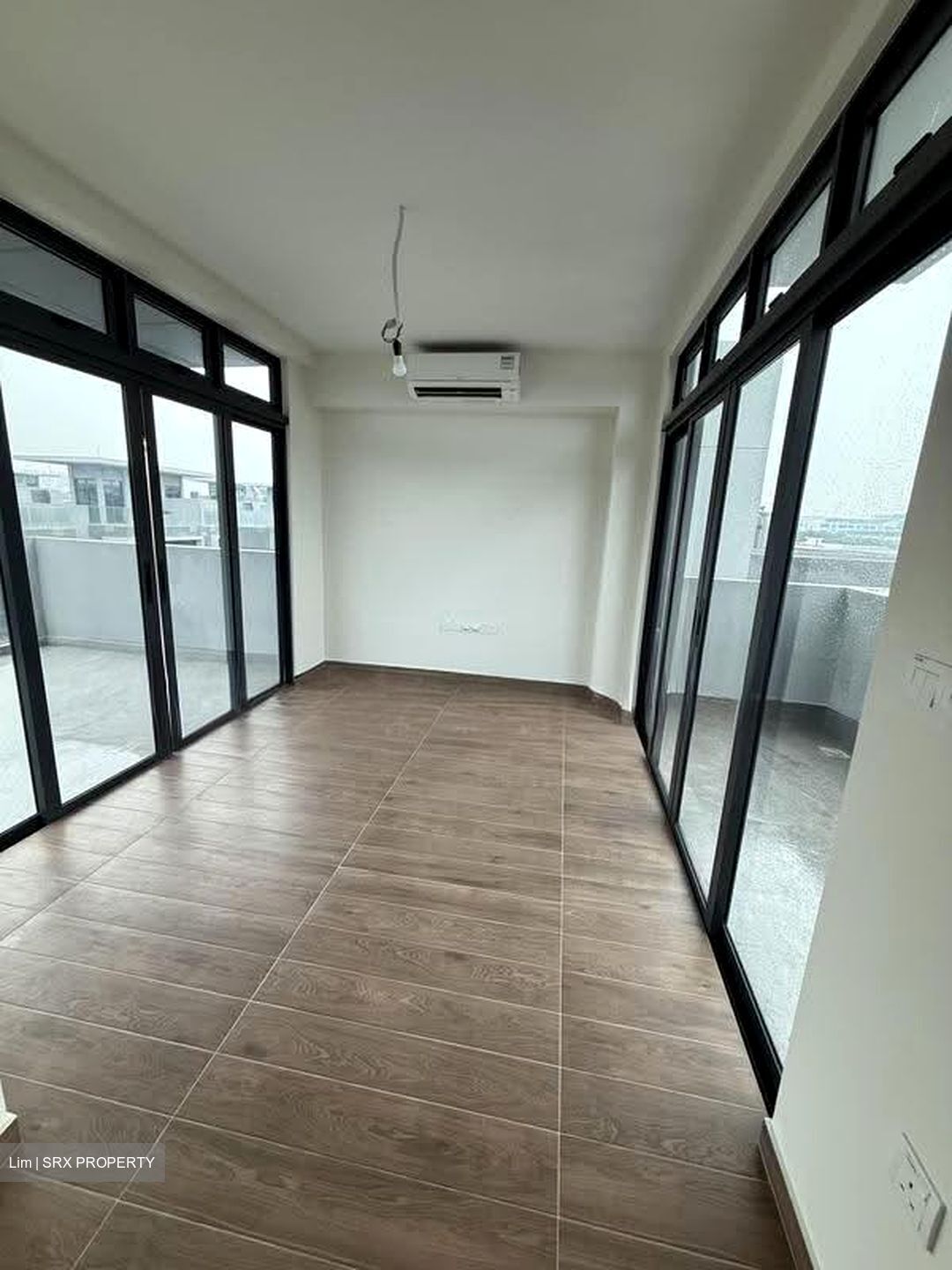 Belgravia Ace (D28), Semi-Detached #631707031